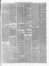 Fifeshire Journal Thursday 20 December 1866 Page 5