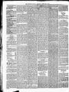 Fifeshire Journal Thursday 07 February 1867 Page 4