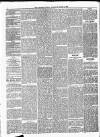 Fifeshire Journal Thursday 14 March 1867 Page 4