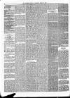 Fifeshire Journal Thursday 21 March 1867 Page 4
