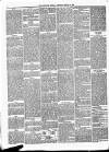 Fifeshire Journal Thursday 21 March 1867 Page 6