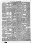 Fifeshire Journal Thursday 18 April 1867 Page 2