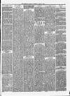 Fifeshire Journal Thursday 18 April 1867 Page 3