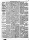 Fifeshire Journal Thursday 18 April 1867 Page 4