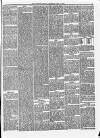 Fifeshire Journal Thursday 18 April 1867 Page 5