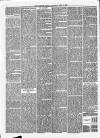 Fifeshire Journal Thursday 18 April 1867 Page 6