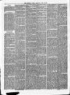 Fifeshire Journal Thursday 25 April 1867 Page 6