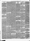 Fifeshire Journal Thursday 11 July 1867 Page 2