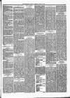 Fifeshire Journal Thursday 11 July 1867 Page 3