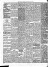 Fifeshire Journal Thursday 11 July 1867 Page 4