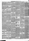 Fifeshire Journal Thursday 11 July 1867 Page 6