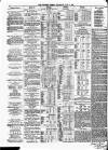 Fifeshire Journal Thursday 11 July 1867 Page 8