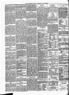 Fifeshire Journal Thursday 25 July 1867 Page 6