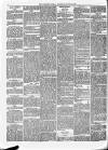 Fifeshire Journal Thursday 15 August 1867 Page 2