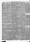 Fifeshire Journal Thursday 15 August 1867 Page 6