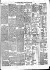 Fifeshire Journal Thursday 15 August 1867 Page 7