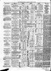 Fifeshire Journal Thursday 15 August 1867 Page 8