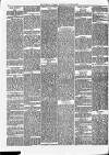 Fifeshire Journal Thursday 22 August 1867 Page 2