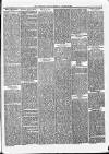 Fifeshire Journal Thursday 22 August 1867 Page 3