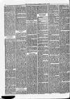 Fifeshire Journal Thursday 22 August 1867 Page 6