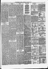 Fifeshire Journal Thursday 22 August 1867 Page 7