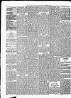 Fifeshire Journal Thursday 31 October 1867 Page 4