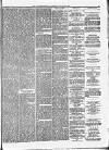 Fifeshire Journal Thursday 31 October 1867 Page 7