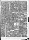 Fifeshire Journal Thursday 30 April 1868 Page 5