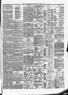 Fifeshire Journal Thursday 30 April 1868 Page 7