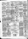 Fifeshire Journal Thursday 30 April 1868 Page 8