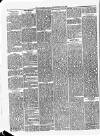 Fifeshire Journal Thursday 21 May 1868 Page 2