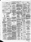 Fifeshire Journal Thursday 21 May 1868 Page 8