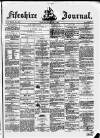 Fifeshire Journal Thursday 04 June 1868 Page 1