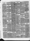 Fifeshire Journal Thursday 04 June 1868 Page 2