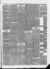 Fifeshire Journal Thursday 04 June 1868 Page 3