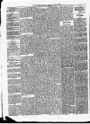 Fifeshire Journal Thursday 04 June 1868 Page 4