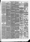 Fifeshire Journal Thursday 04 June 1868 Page 7