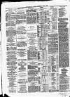 Fifeshire Journal Thursday 04 June 1868 Page 8