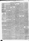 Fifeshire Journal Thursday 02 July 1868 Page 4