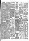 Fifeshire Journal Thursday 02 July 1868 Page 7