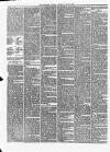 Fifeshire Journal Thursday 09 July 1868 Page 6