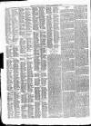 Fifeshire Journal Thursday 03 December 1868 Page 6