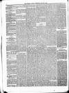 Fifeshire Journal Thursday 07 January 1869 Page 4