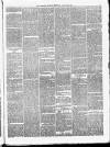 Fifeshire Journal Thursday 07 January 1869 Page 5