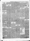 Fifeshire Journal Thursday 14 January 1869 Page 2