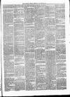 Fifeshire Journal Thursday 14 January 1869 Page 5