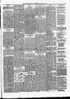 Fifeshire Journal Thursday 21 January 1869 Page 3