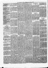 Fifeshire Journal Thursday 21 January 1869 Page 4