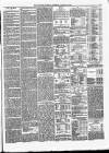 Fifeshire Journal Thursday 21 January 1869 Page 7