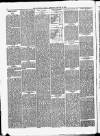 Fifeshire Journal Thursday 28 January 1869 Page 2